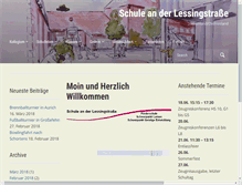 Tablet Screenshot of fswtm.de